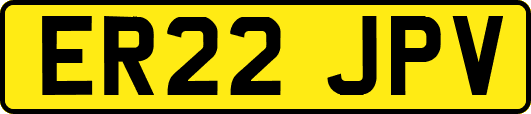 ER22JPV