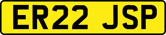 ER22JSP