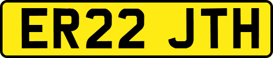 ER22JTH