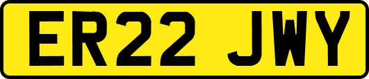 ER22JWY