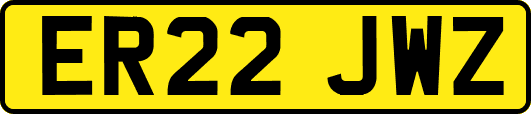 ER22JWZ