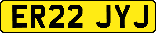 ER22JYJ
