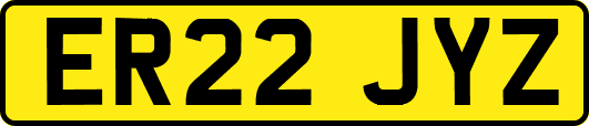 ER22JYZ