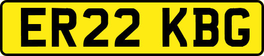 ER22KBG