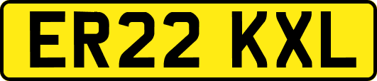 ER22KXL