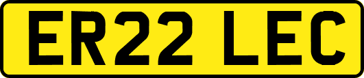 ER22LEC