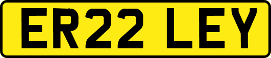 ER22LEY