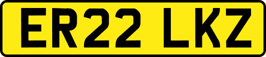 ER22LKZ