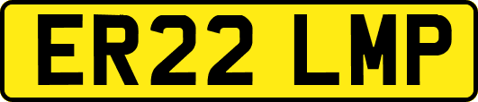 ER22LMP