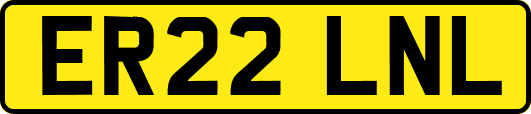 ER22LNL