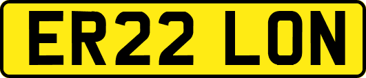ER22LON