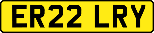 ER22LRY