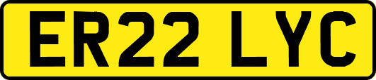 ER22LYC