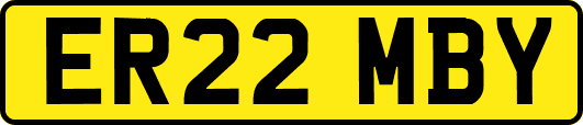 ER22MBY
