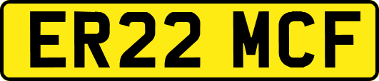 ER22MCF