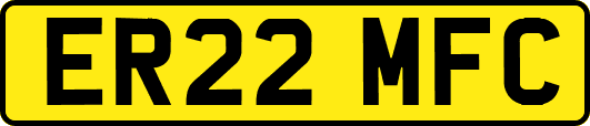 ER22MFC
