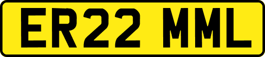 ER22MML