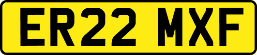 ER22MXF