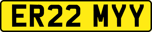 ER22MYY