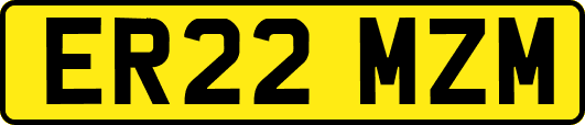 ER22MZM