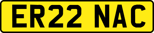 ER22NAC