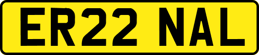 ER22NAL