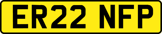 ER22NFP