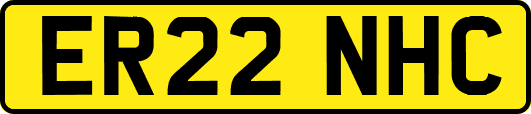 ER22NHC