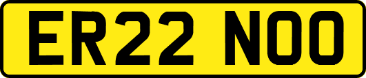 ER22NOO