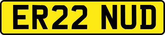 ER22NUD