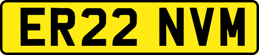ER22NVM