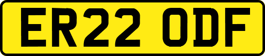 ER22ODF