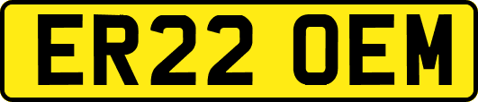 ER22OEM