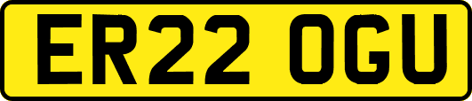 ER22OGU
