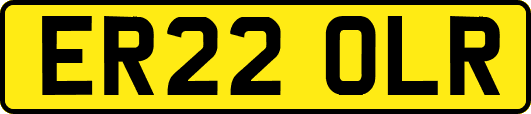ER22OLR