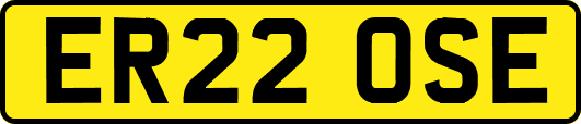 ER22OSE