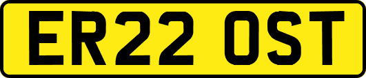 ER22OST