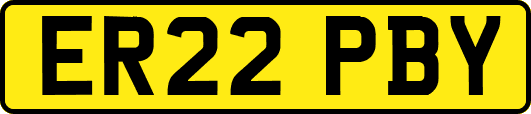 ER22PBY