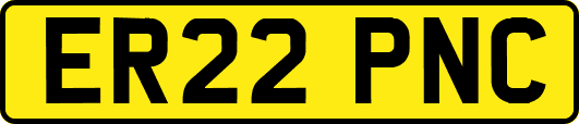 ER22PNC