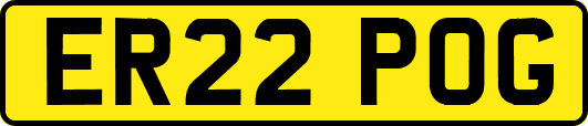 ER22POG