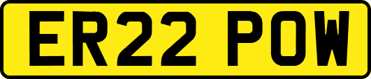 ER22POW