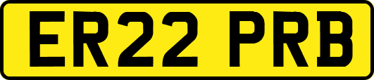 ER22PRB