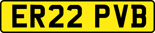 ER22PVB