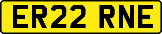 ER22RNE