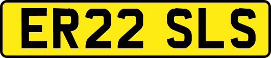 ER22SLS