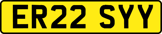 ER22SYY