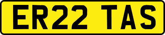 ER22TAS