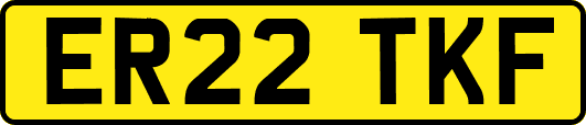 ER22TKF