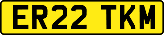ER22TKM