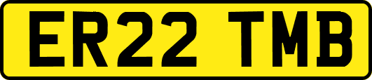 ER22TMB